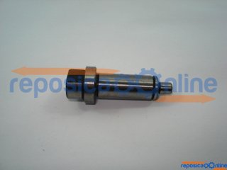 Eixo Serra Marmore Skil 9815  Bosch - 1619Pa3447