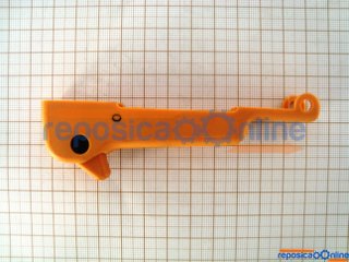 Alavanca Do Interruptor Makita - 153787-4