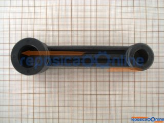 Biela Martelo Demolidor D25901 / D25900K / D25899K Dewalt - 487234-00