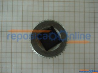 Dispositivo De Montagem - Atsv-Sf001 - Stanley