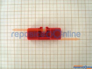 Comutador Bosch 1613231016