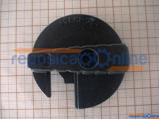 Alavanca De Mudanca - 450428-6 - Makita