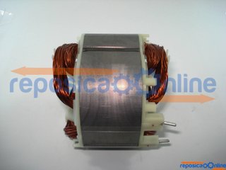 Estator - 1619P01925 - Bosch