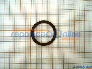 Arruela P/ Serra Ticotico 3230 - 2600102661 - Bosch