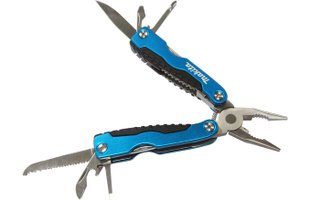 Alicate Multi Uso Pgc-120040 Makita