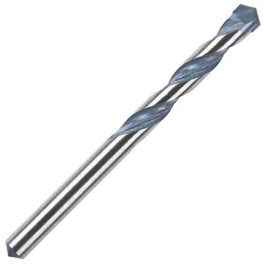 Broca Multiuso 5Mm - 2608596051 - Bosch