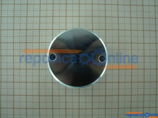 Bujao Roscado Bosch - 1615500214