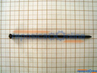 Parafuso De Fixacao Do Estator Para Esmerilhadeira 9006 Skil - 1619Pa1756