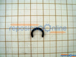 Anel Oring Do Pinhao - Mei-2200 - 1652.6 - Macrotop