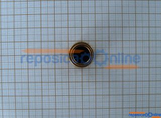 Mancal - 450907-00 - Dewalt