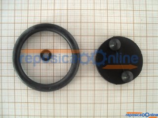 Kit De Reparo Mpm-100 - 10Lts Lynus - 1981.5