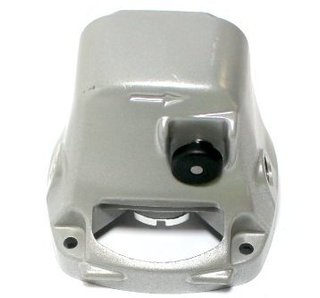 Carc P/ Esmer. 1375.0 - 1605806466 - Bosch