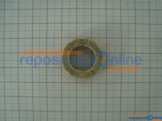 Arruela Anel Ver Aplicaçao - 1600108003 - Bosch