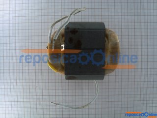 Estat. P/ Pol. 1328.0, 3250.0 E 3253.0 - 1604220134 - Bosch