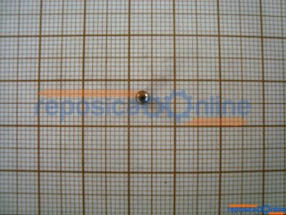 Esfera - 1903230003 - Bosch