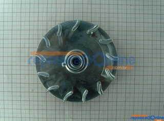 Ventoinha - 624235-01 - Dewalt