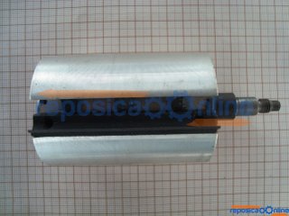 Porta Faca Bosch - 2610398862