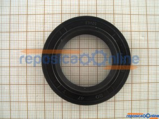 Anel De Junta - 1610283016 - Bosch