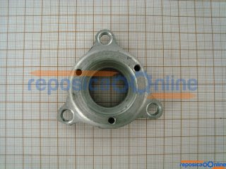 Tampa 23 - Sc308R386 - Toolmix