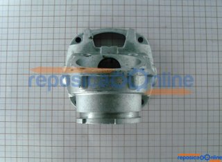 Cx.engren.usinadadwe4120 - N153391 - Dewalt