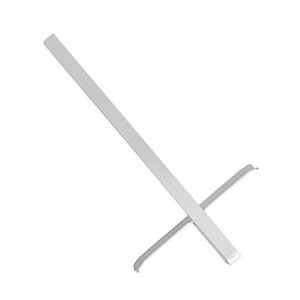 Guia Paralela - F000616124 - Bosch