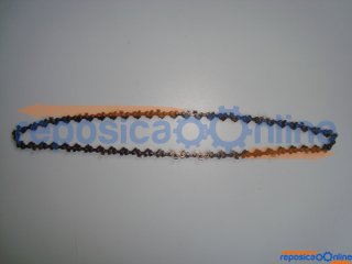 Corrente N75 Mei-2200A Lynus - 4488.5