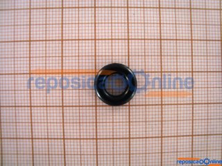 Arruela 16Lt E 20Lt Lynus - 273.1