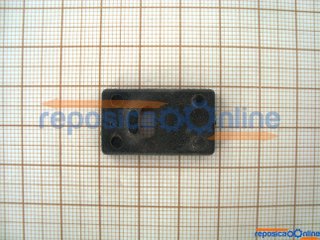 Visor - 1601099010 - Bosch