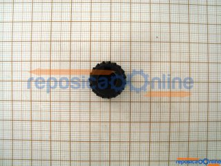 Conjunto Altura Serra De Esquadria Com Braço Telescópico Bt-Sm 2050 127V Einhell - 430066102904