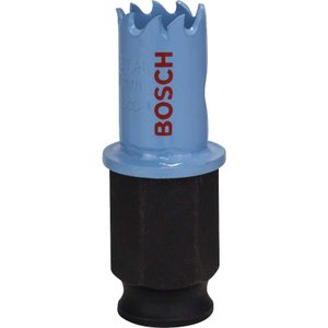 Serra Copo Para Metal 17Mm Power Change - 2608584779 - Bosch