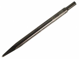 Ponteiro Sds Plus Long Life 250Mm - 2609390576 - Bosch