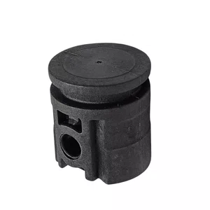 60047156 Kress - Pistão Para Martelo Perfurador Kux15P