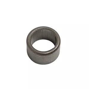 60047890 Wesco - Retentor Para Martelo Perfurador/Rompedor Ws3202K