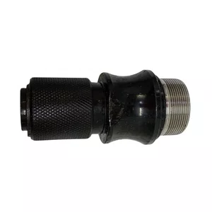 60050391 Wesco - Porta Ferramenta Para Martelo Rompedor Ws3203K