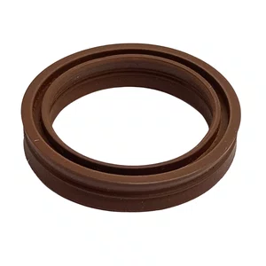 60050393 Wesco - Anel De Retenção Para Martelo Rompedor Ws3203K