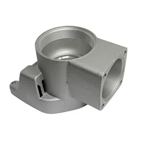 60050408 Wesco - Caixa De Engrenagem Para Martelo Rompedor Ws3203K