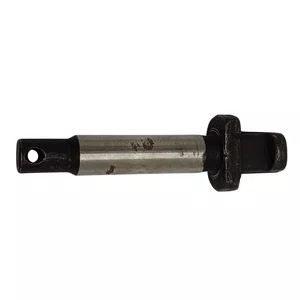60050465 Wesco - Alavanca De Bloqueio Para Martelo Demolidor Ws3204K