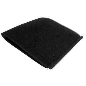 60051778 Wesco - Espuma De Filtro Para Aspiradores De Pó Ws8680 E Ws8680U
