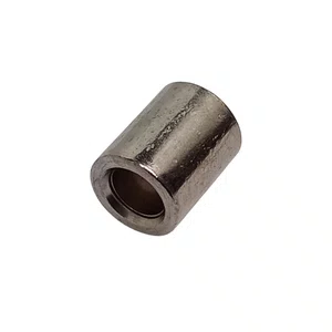 60057280 Wesco - Luva De Vedação Vu Para Serras Mármore Ws3905 E Ws3905U