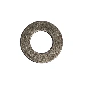60057281 Wesco - Arruela De Pressão Para Serras Mármore Ws3905 E Ws3905U