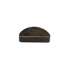 60058430 Cat - Chaveta De Aço Para Serras Mármore Dx55 E Dx55U