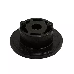 60067749 Wesco - Anel De Aço Para Serras De Esquadria Ws7172 E Ws7172U