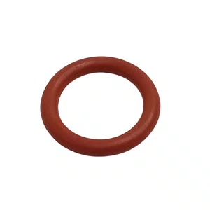60072583 Wesco - Anel O-Ring Para Marteletes Perfuradores/Rompedores Ws3228K E Ws3228Ku
