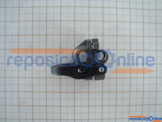 Conj.porta Lamina Dw300 - 90563039 - Dewalt