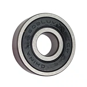 605040-67 Dewalt - Rolamento De Esferas 608 Llu Para Esmerilhadeiras E Serras Tico-Tico