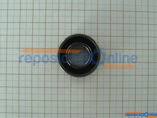 Rolamento Ddu 6002L 1610905015 - Bosch