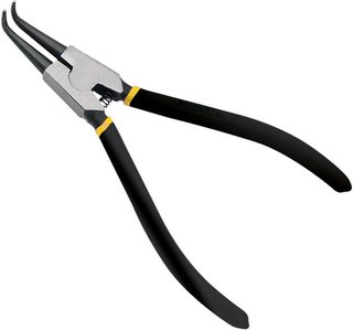 Alicate P/Aneis Externosbico Reto 7 - 84-271La - Stanley