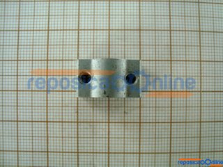 Braçadeira - 2602329011 - Bosch