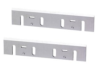 Faca Para Plaina 155Mm Makita - 793013-5