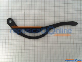 Guia Do Braco P/ Meia Esq. Bt1400 Tipo1 - 5140015-11 - Black&Decker
